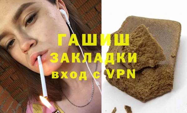 PSILOCYBIN Алзамай