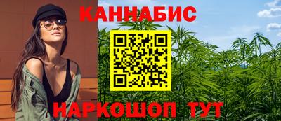 spice Абакан
