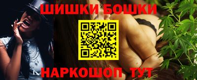 spice Абакан