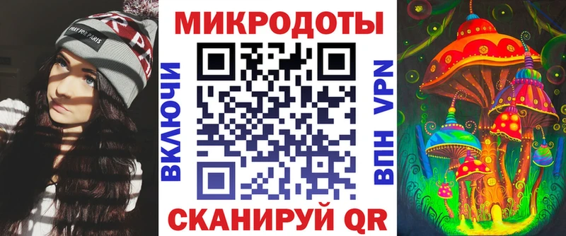 Галлюциногенные грибы Psilocybine cubensis  где найти   Алексин 